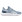 Reebok Energen Lux